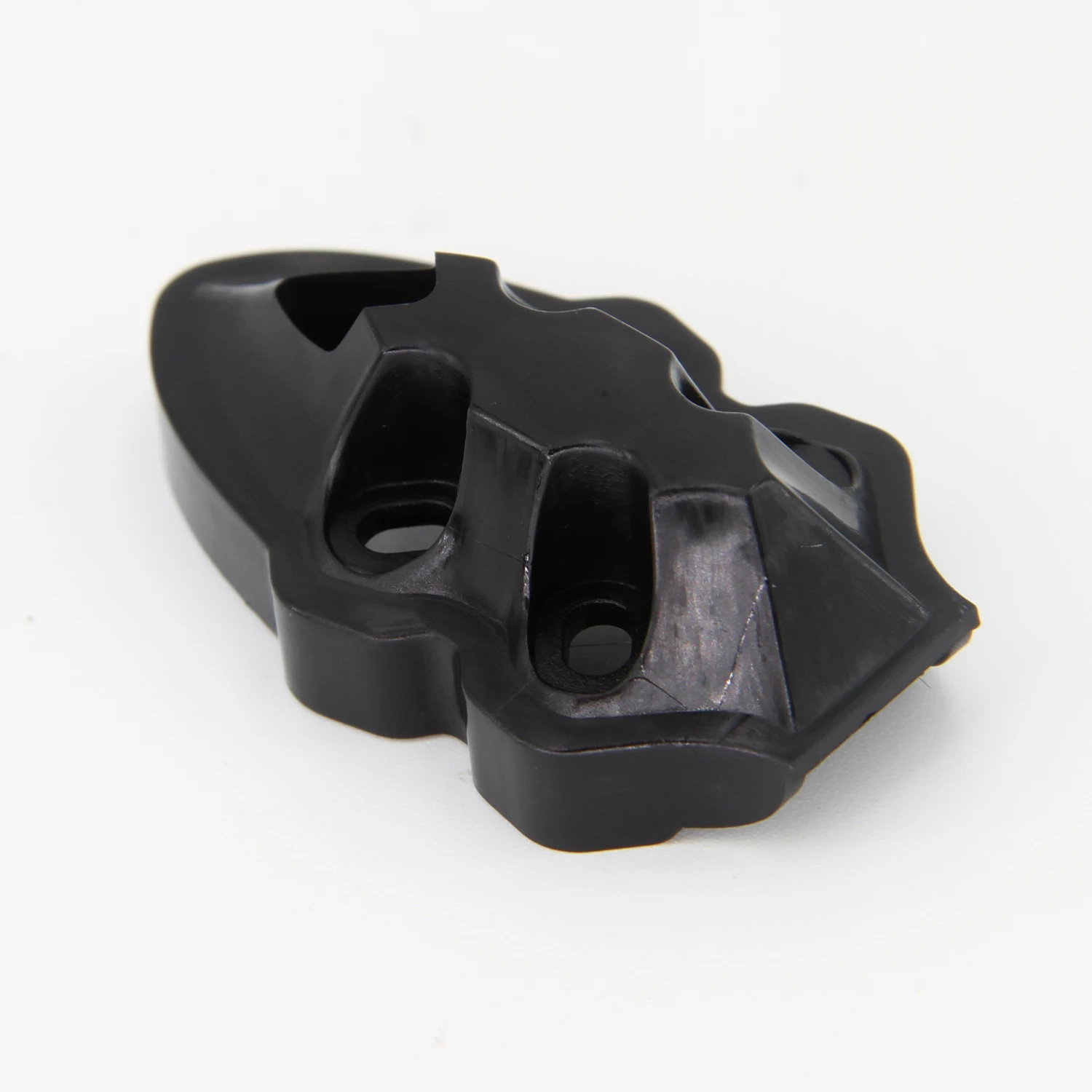 Neebrc RC Quadcopter FPV Drone - 3D Printed Drone Part 评论和价格