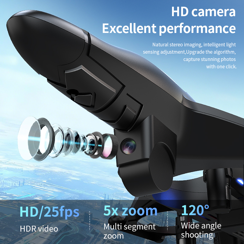 YP5Max Fighter Jet Quadcopter  - Drone Rc Fighter Jet 评论和价格