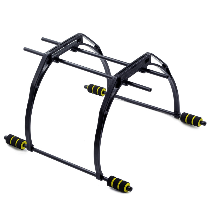 Drone Landing Gear For F330 F4 - Heavy Lift Drone Frame 评论和价格