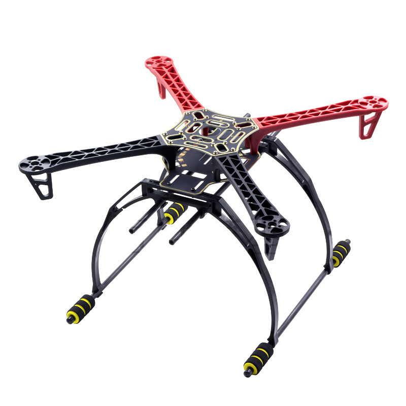 Drone Landing Gear For F330 F4 - Heavy Lift Drone Frame 评论和价格