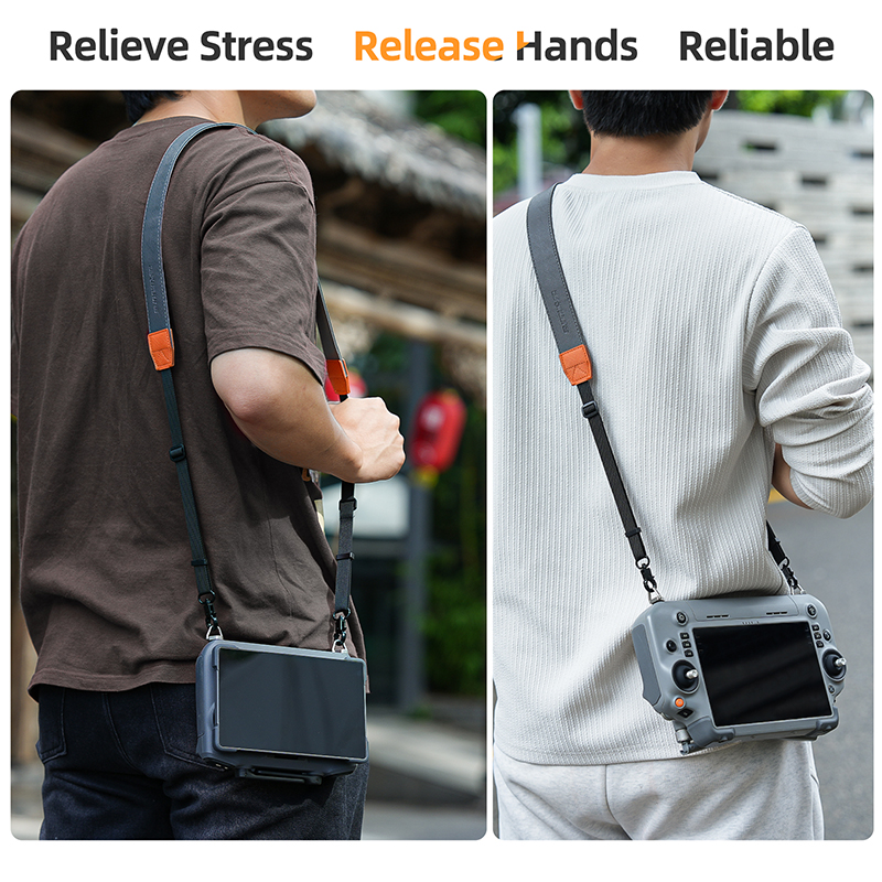 Remote Controller Lanyard Neck - Drone Dji Rc Pro 评论和价格