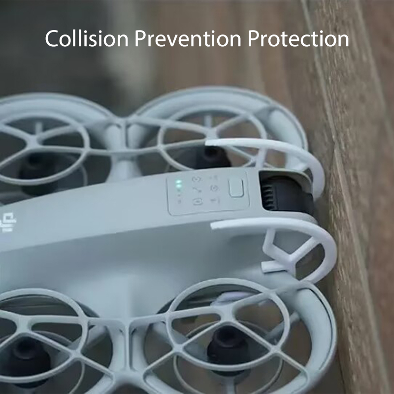 Gimbal Bumper for DJI Neo Dron - 3D Printed Drone Part 评论和价格
