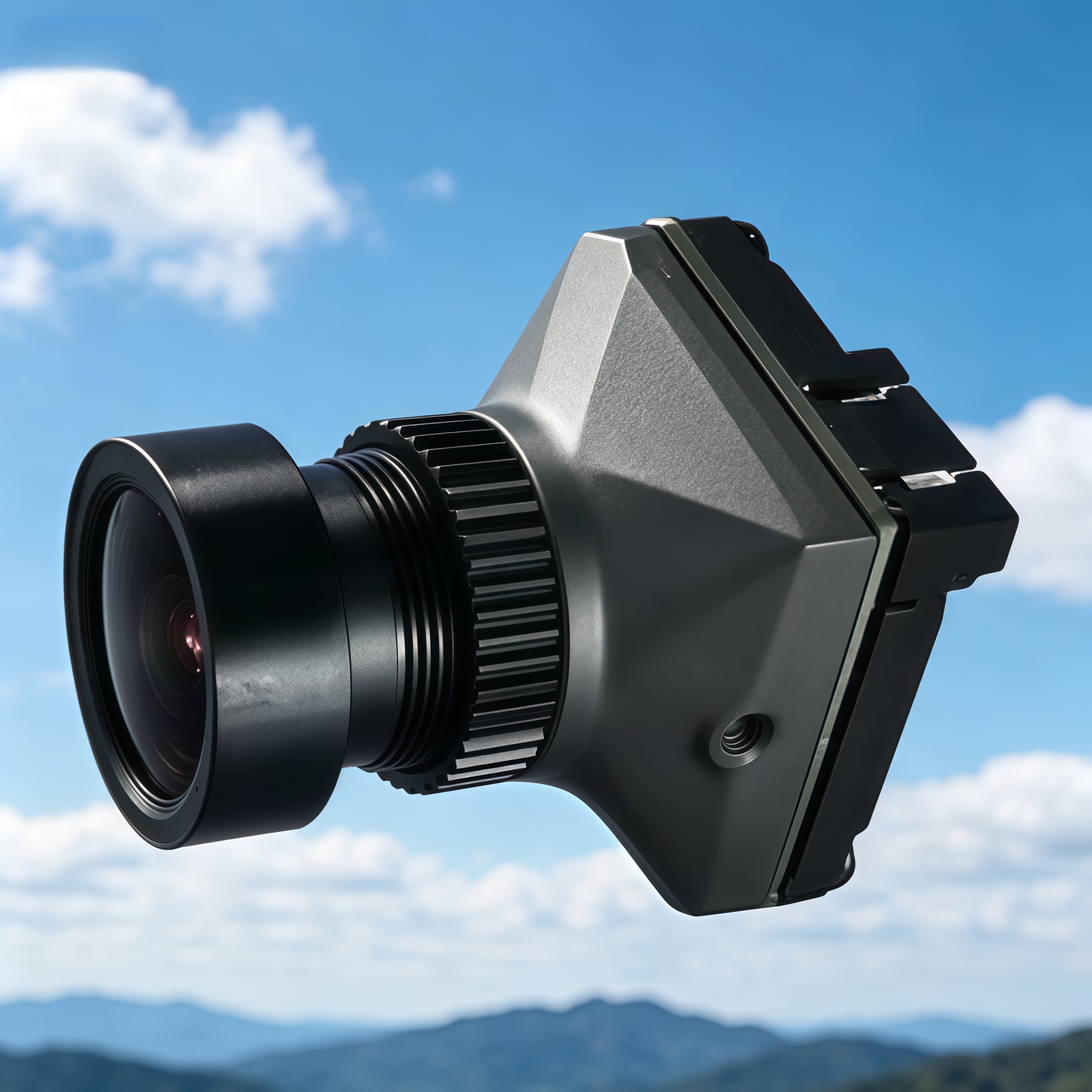 1500TVL HD CADDX Snail FPV Cam - Fpv Drone Camera 评论和价格