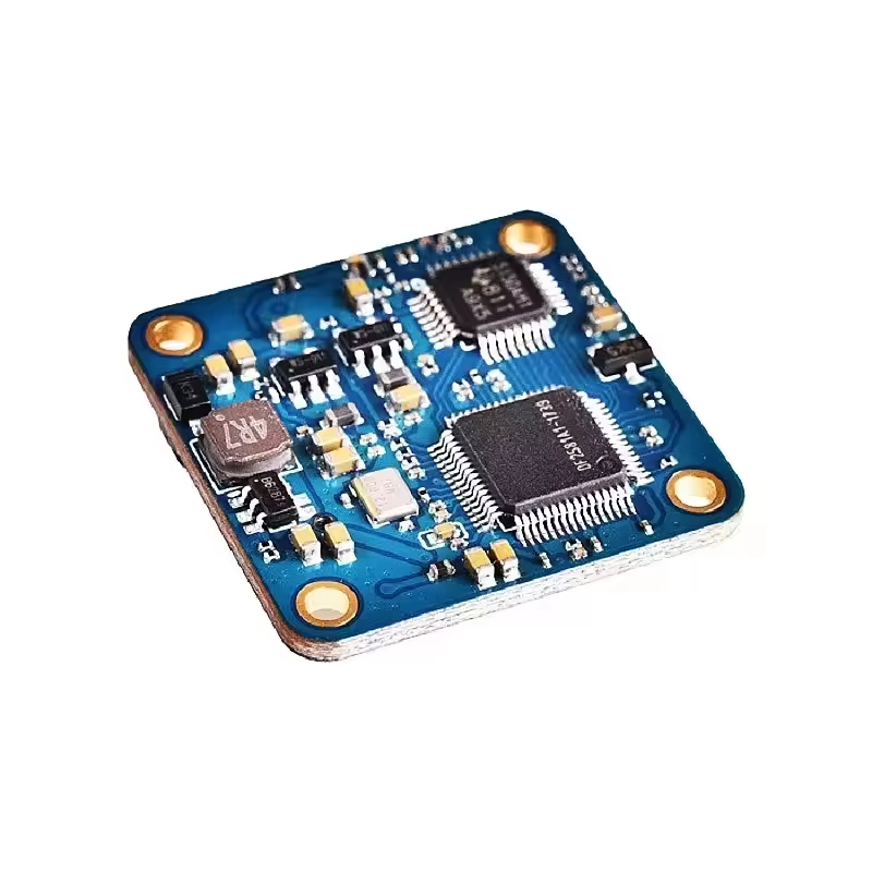 RunCam Mini FPV  DVR Lossless  - Fpv Drone Camera 评论和价格