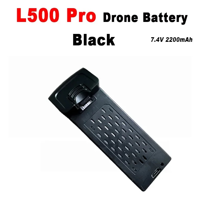 For LYZRC L500/ L500 Pro/ L500 - Lyzrc Drone 评论和价格
