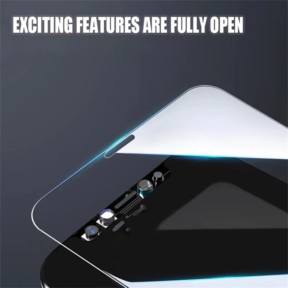5PCS Tempered Glass For Xiaomi - Drone Xiaomi Rc 评论和价格