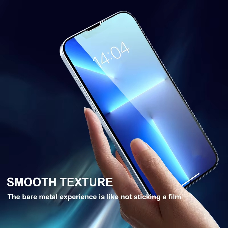 5PCS Tempered Glass For Xiaomi - Drone Xiaomi Rc 评论和价格