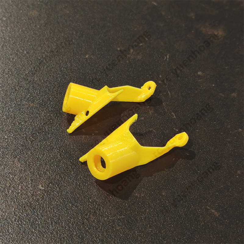 For SpeedyBee Bee25 FPV Drone  - 3D Printed Drone Part 评论和价格