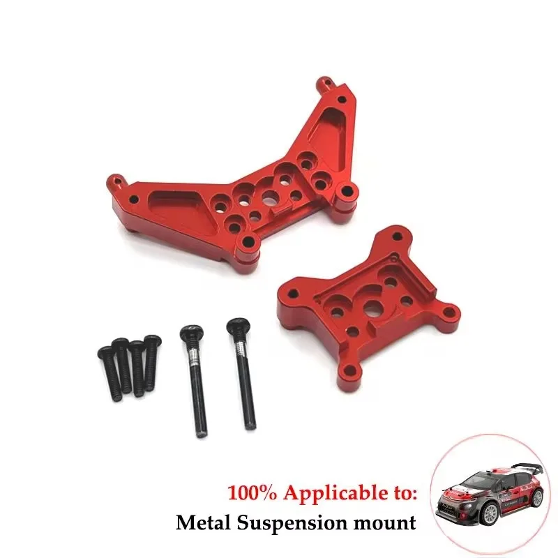 MJX Hyper Go 14301 14302 14303 - Rc Suspension Arm 评论和价格