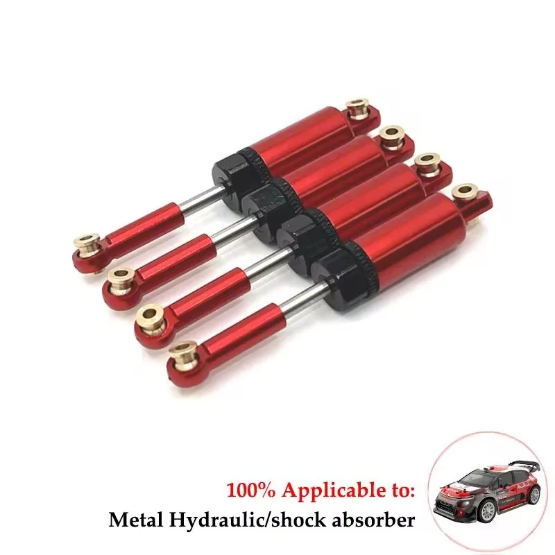 MJX Hyper Go 14301 14302 14303 - Rc Suspension Arm 评论和价格