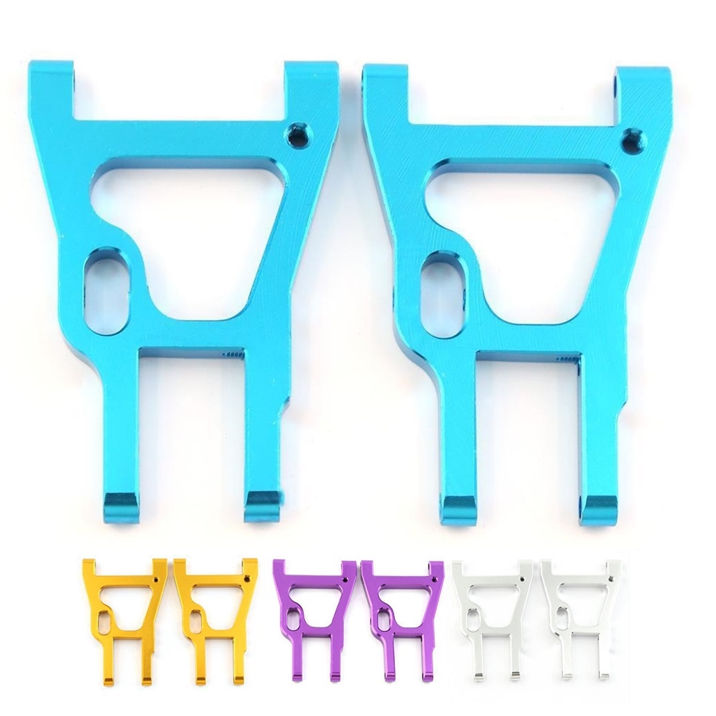 Metal Front Lower Suspension A - Rc Suspension Arm 评论和价格