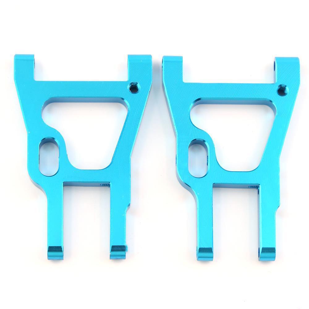 Metal Front Lower Suspension A - Rc Suspension Arm 评论和价格