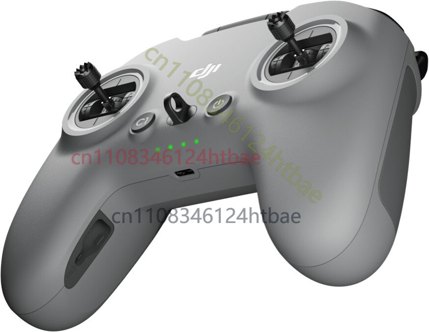 Used ,FOR DJI FPV Remote Contr - Drone Dji Rc Pro 评论和价格