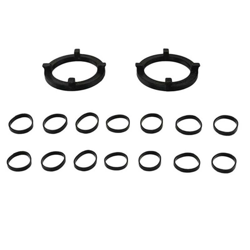 【SURPISE】Joystick Resistor For - Drone Dji Rc Pro 评论和价格