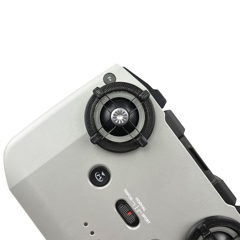 【SURPISE】Joystick Resistor For - Drone Dji Rc Pro 评论和价格