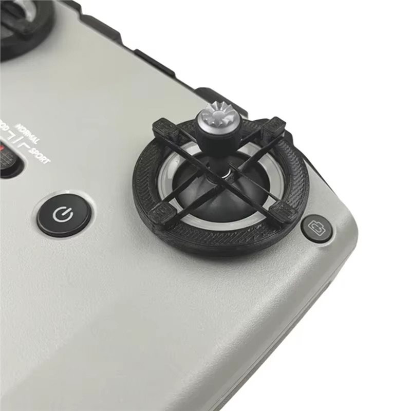 【SURPISE】Joystick Resistor For - Drone Dji Rc Pro 评论和价格