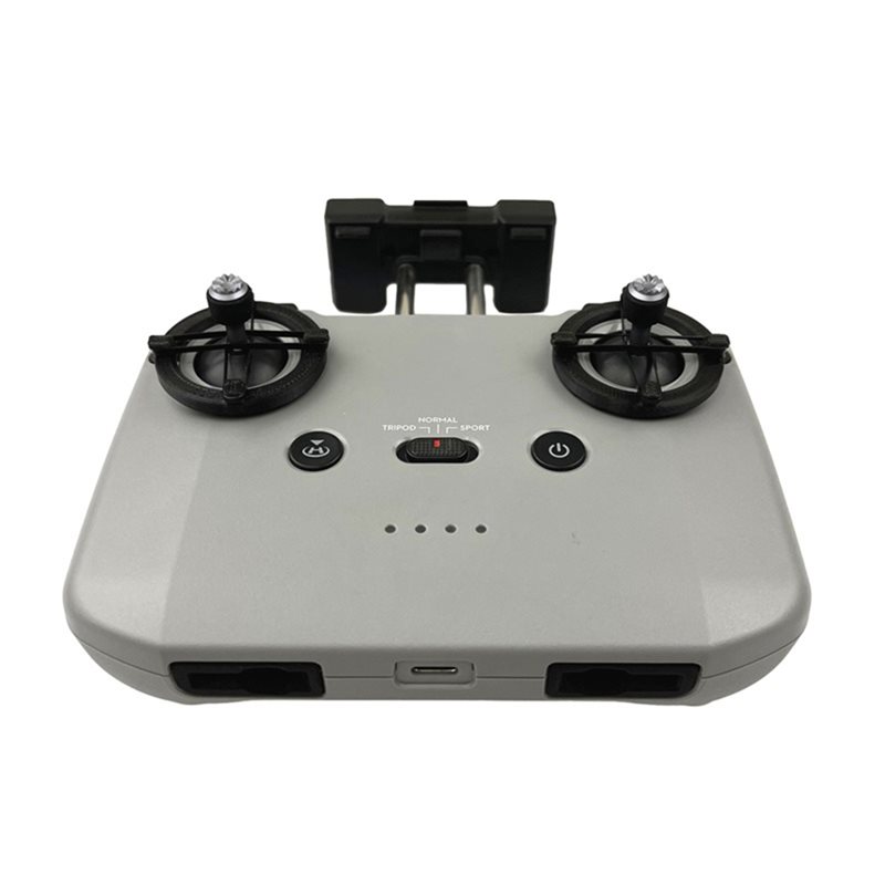【SURPISE】Joystick Resistor For - Drone Dji Rc Pro 评论和价格