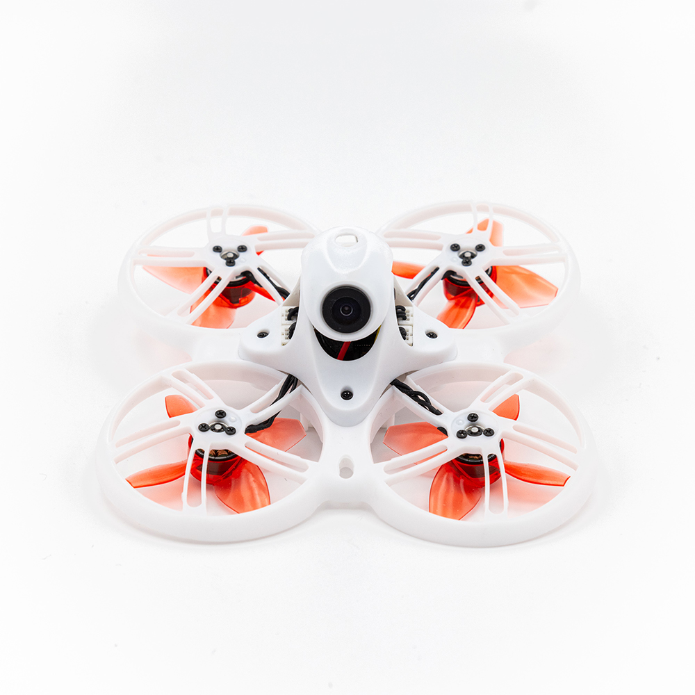 Emax Tinyhawk III 3 RTF Kit FP - Drone Rc Plegable 评论和价格