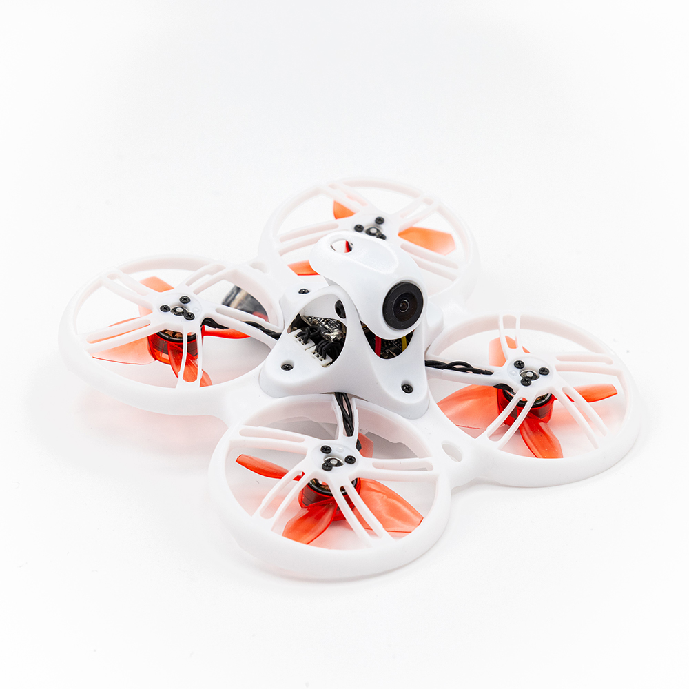 Emax Tinyhawk III 3 RTF Kit FP - Drone Rc Plegable 评论和价格