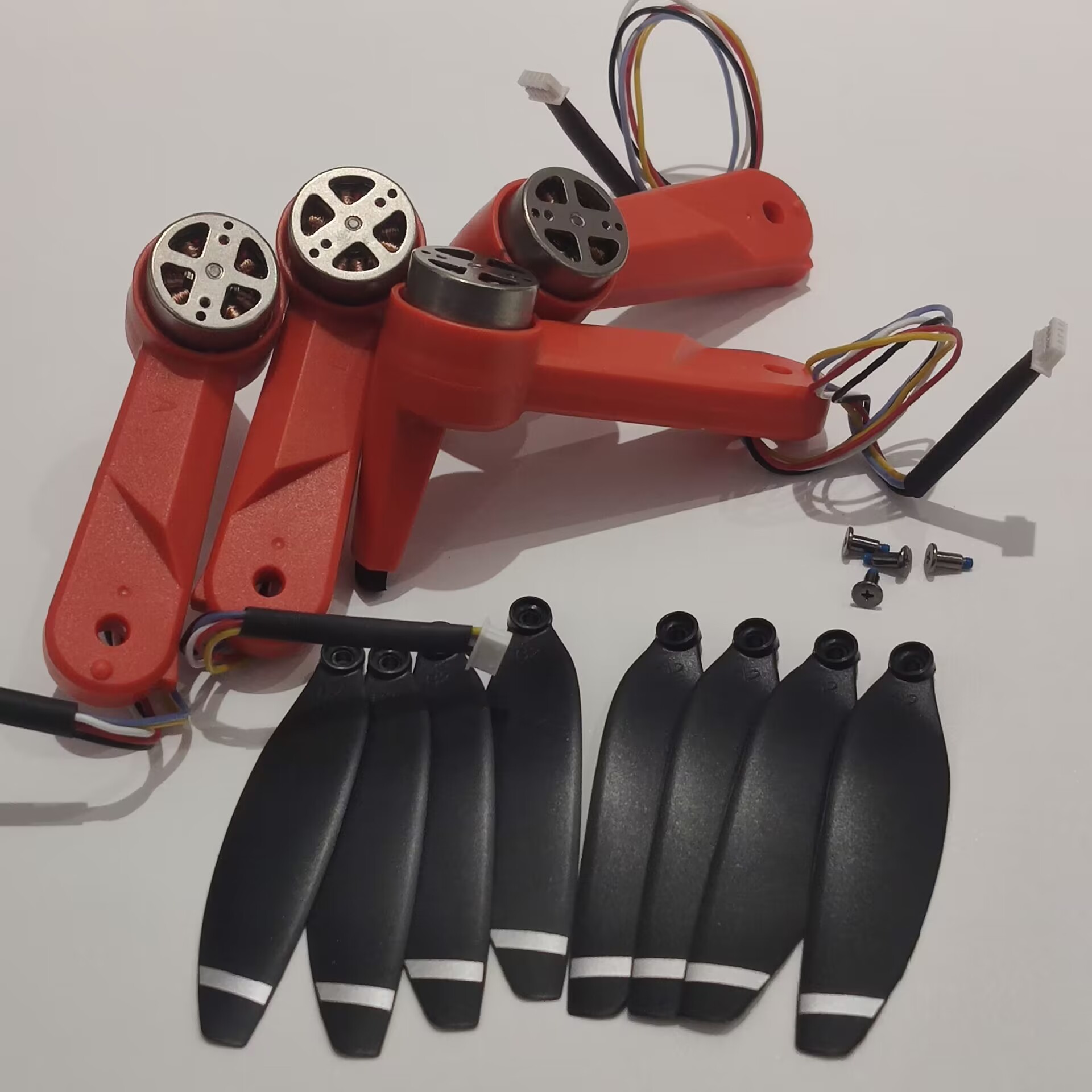 Original LYZRC L900 PRO Brushl - Lyzrc Drone 评论和价格