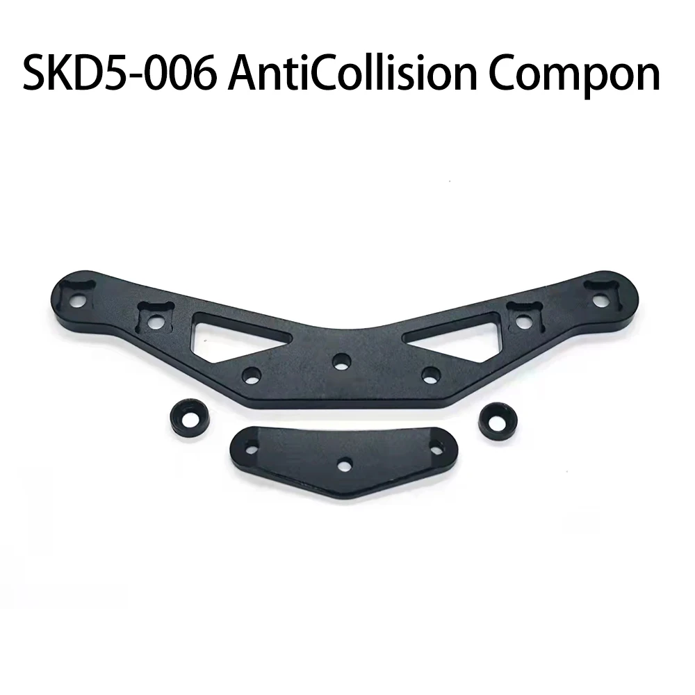#SKD5-S01BK CVD Metal Steering - Rc Suspension Arm 评论和价格