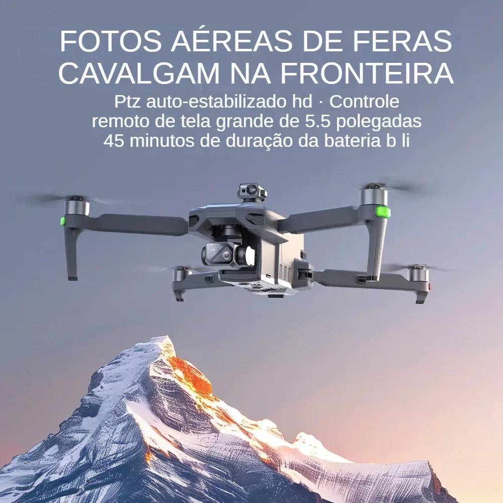 ZLL SG909 SG909MAX Professiona - Drone Rc Plegable 评论和价格