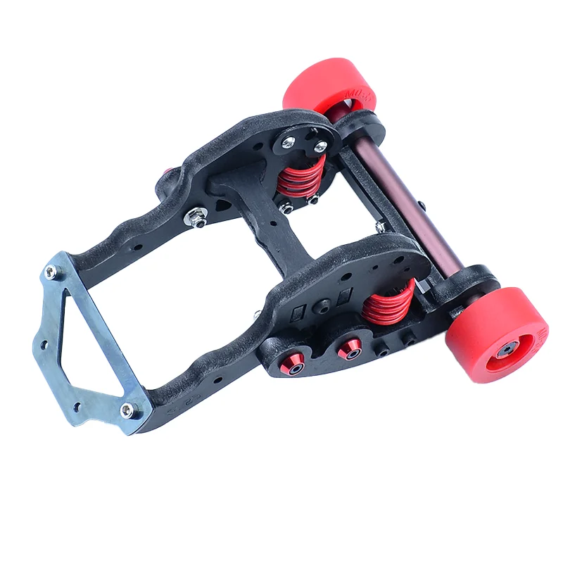 For 1/8 ARRMA RC Spring Wheeli - Rc Drift Car Kit 评论和价格
