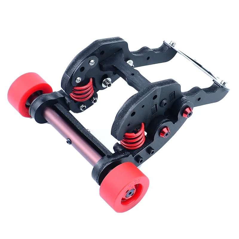 For 1/8 ARRMA RC Spring Wheeli - Rc Drift Car Kit 评论和价格