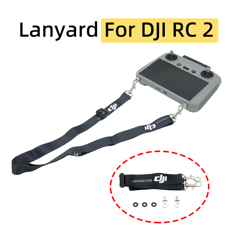 For DJI AIR 3/2S/Mavic 3Pro/Mi - Drone Dji Rc Pro 评论和价格