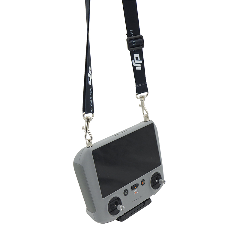 For DJI AIR 3/2S/Mavic 3Pro/Mi - Drone Dji Rc Pro 评论和价格