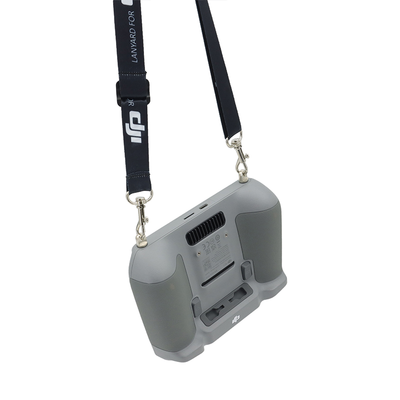 For DJI AIR 3/2S/Mavic 3Pro/Mi - Drone Dji Rc Pro 评论和价格