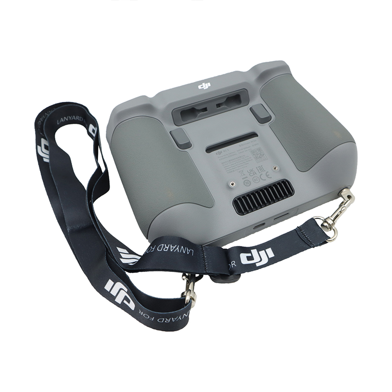 For DJI AIR 3/2S/Mavic 3Pro/Mi - Drone Dji Rc Pro 评论和价格