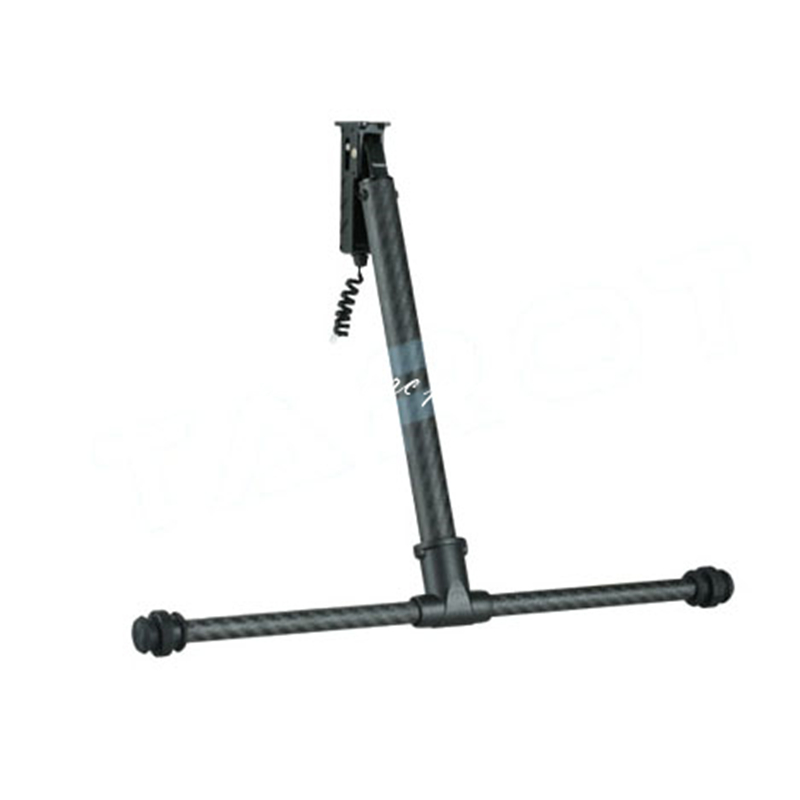 Tarot XS690 TL69A01 Sport Quad - Heavy Lift Drone Frame 评论和价格