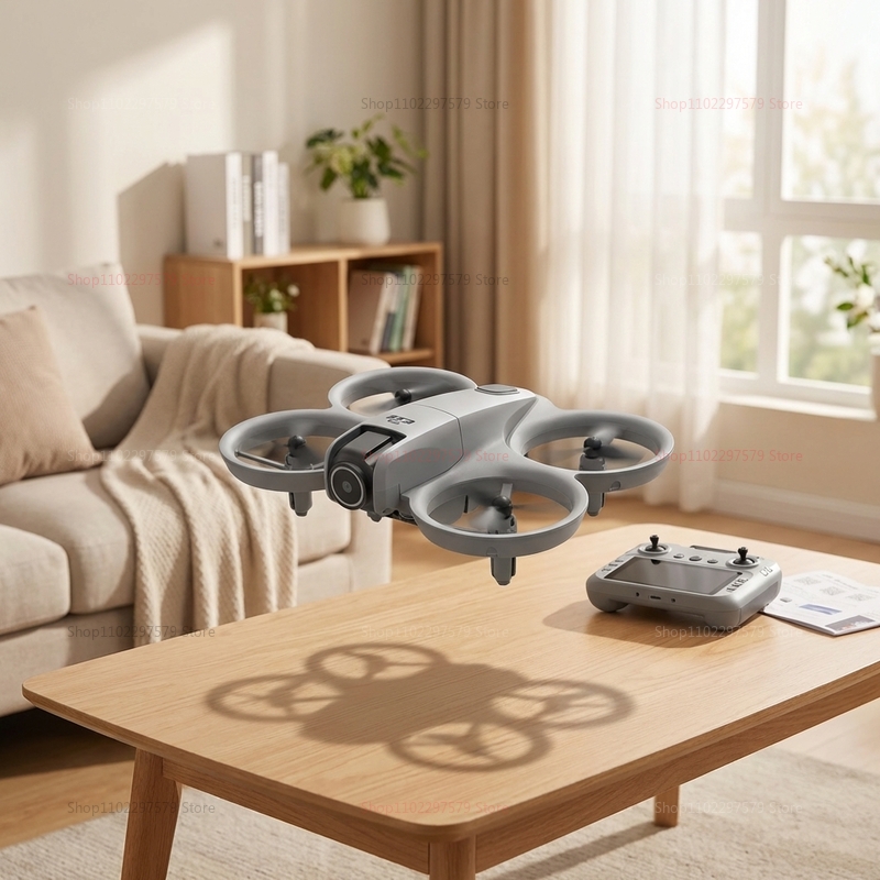 GT3 Hot Mini Drone with 4K 8K  - Drone Pro Rc Ufo 评论和价格